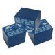 thumbnail image 3 of 30 Piezas Mini Power Songle Relay 12V 10A SPDT 5 Pines PCB SRD-12VDC-SL-C, 3 of 6