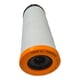 thumbnail image 1 of Filtro De Aire Ars942, 1 of 5