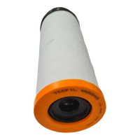 Tecfil - Filtro De Aire Ars942
