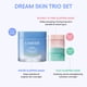 thumbnail image 2 of Kit Trio Cuidado de la Piel LANEIGE Dream Skin Hidratante, Calmante y Voluminizador, 2 of 5