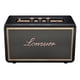 thumbnail image 1 of PARLANTE PORTATIL ALTAVOZ RETRO INALAMBRICO CLASICO LAU, 1 of 3