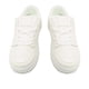 thumbnail image 4 of Zapatilla Mujer Blanco Betina Chinitown, 4 of 7