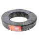 thumbnail image 1 of Cable Instalacion Negro 12Ga 100M, 1 of 2
