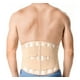 thumbnail image 2 of Faja Sacrolumbar Alta De 30 Cm, 2 of 2