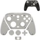 thumbnail image 1 of Carátula para el Controlador GameSir G7 Pro, Plástico Magnético para PC, 3 D-Pads, 1 of 7
