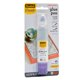 thumbnail image 3 of Pegamento Scotch 47 ml (Pack de 3) con Aplicador de Doble Punta, 3 of 5
