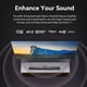 thumbnail image 3 of Cable Plano HDMI 8k - 2 metros Vention, 3 of 3