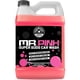 thumbnail image 1 of Shampoo Auto Chemical Guys Mr Pink 128 oz Super Suds, 1 of 3