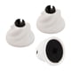 thumbnail image 1 of Juego De 3 Fresas Para Molinillo De Café Manual Para Molinillo De Espresso Burr Pour Over, 1 of 5