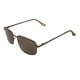 thumbnail image 2 of Lentes De Sol X62092 Hombre, 2 of 3