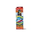 thumbnail image 2 of Juguete de playa Surfer Dudes Legends & Surfer Pets con tabla de surf, 2 of 8