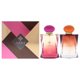 thumbnail image 1 of Set de perfume Azha Azha para mujer, juego de regalo de 2 piezas, 100 ml, 1 of 4