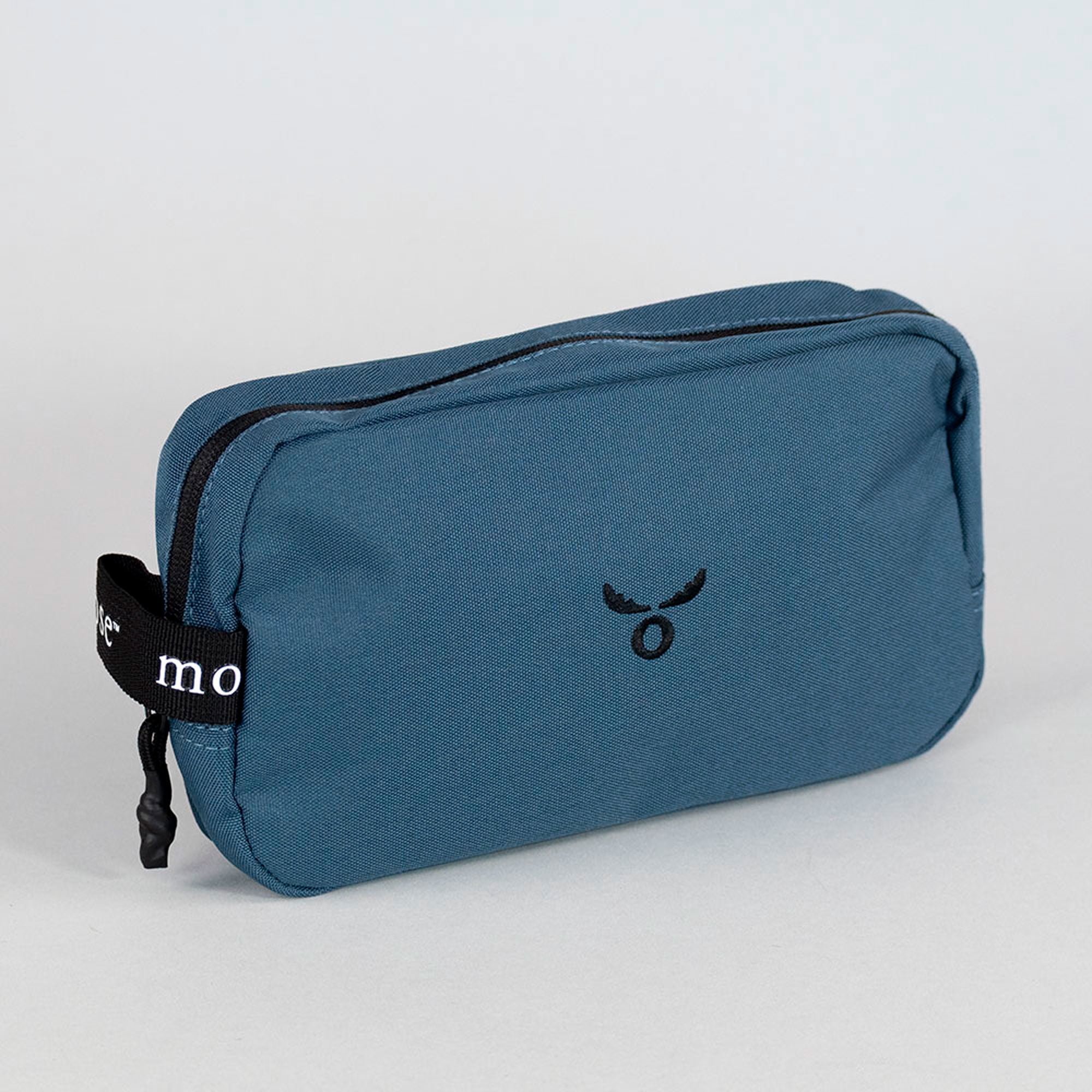 Estuche Boston Blue Moose 1,6L