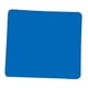 thumbnail image 1 of Tablas De Descanso Para Artes Marciales, Accesorio, Equipo De Entrenamiento EVA, Tablero Rerompible, 1 of 3