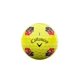 thumbnail image 3 of Pelotas de Golf Callaway Chrome Tour (Amarillo), 3 of 7