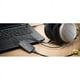thumbnail image 3 of Beyerdynamic Impacto Essential Amplificador De Audífonos Dac, 3 of 3
