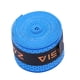 thumbnail image 2 of Cinta De Agarre Para Raqueta Cinta Antideslizante Para Agarre De Raqueta Caña De Pescar Pickleball Azul, 2 of 3