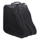 thumbnail image 1 of Bolsa de Patinaje Portátil Bolsa de Patinaje sobre Correa para El Hombro Accesorios Asa Superior Portador Soporte Ajustable Bolsa de Almacenamie , Negro, 1 of 5