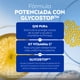 thumbnail image 5 of Crema facial Nivea Día Q10 Energy, 50 ml, 5 of 10