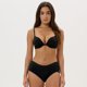 thumbnail image 3 of Pack de 6 Calzones Bikini Algodón Mujer, 3 of 8