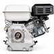 thumbnail image 2 of Motor Estacionario ERUX 6.5HP 196cc 4 Tiempos a Gasolina, 2 of 6