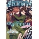 thumbnail image 1 of Libro Yen Press – Secrets of the Silent Witch – Parte 2, Volumen 2, 1 of 1