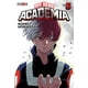thumbnail image 1 of Manga My Hero Academia 05 Ivrea Argentina, 1 of 2