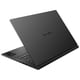thumbnail image 4 of Omen Gaming Laptop 16 wd0003la Intel Core I7 13620h 16 1 16gb 1tb Ssd Pc Seminuevo, 4 of 6