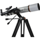 thumbnail image 1 of Star Sense Explorer 102AZ, 1 of 8