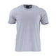 thumbnail image 4 of Polera 100 % Algodón Manga Corta Básica 170 Grs. Gris, 4 of 10