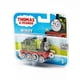 thumbnail image 2 of Tren de Juguete THOMAS & FRIENDS Whiff de Metal Fundido, 2 of 3