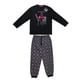thumbnail image 1 of Pijama Star Wars Hombre S, 1 of 3