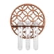 thumbnail image 1 of Maceta De Pared Decorativa Para Colgar En Interiores, Para Baño, Dormitorio, Sala De Estar, 1 of 3