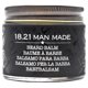 thumbnail image 2 of Bálsamo para Barba 18.21 Man Made Vainilla Especiada, 2 of 3