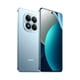 thumbnail image 1 of Xiaomi Note 15 Pro 4g 512Gb 12Gb Ram Azul, 1 of 3