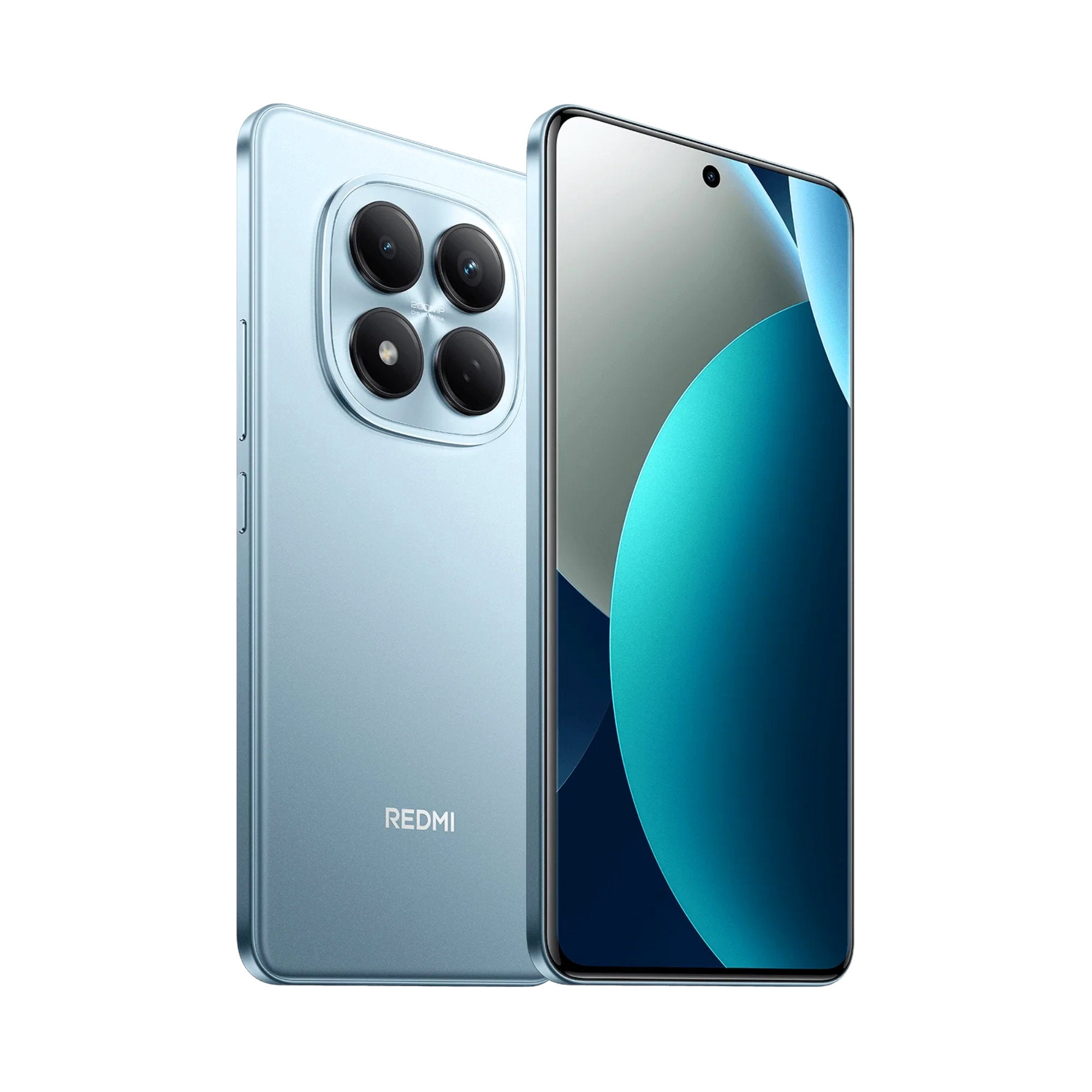 Celulares xiaomi 4 | | Encuentra Todo lo que Buscas y Más en Lider.cl