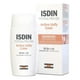 thumbnail image 1 of Foto 100 Active Unify Color Fusion Fluid Fps 50 50 Ml., 1 of 2