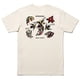 thumbnail image 2 of Polera Stance Bert Krak Canvas, 2 of 6