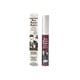 thumbnail image 1 of Labial theBalm Meet Matte Hughes Faithful de larga duración, 1 of 4