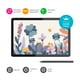 thumbnail image 1 of Tableta Gráfica Android Kamvas Slate 11 con Carcasa, 1 of 6