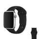 thumbnail image 1 of Correa Para Apple Watch Unicolor Silicona 42 44mm, 1 of 1
