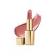 thumbnail image 1 of Lápiz labial Estée Lauder Pure Color Duradero Hi-Lustre de 3,5 ml, 1 of 6