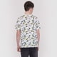 thumbnail image 2 of Polera Niño Teen Full IV Blanco Corona, 2 of 5