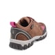 thumbnail image 4 of ZAPATILLA MUJER WEINBRENNER BATTUTA LOW  CAFÉ, 4 of 8