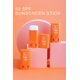 thumbnail image 5 of Protector Solar en Barra Bade Natural SPF 50 Mineral Resistente al Agua, 5 of 5
