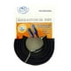 thumbnail image 1 of Cable Coaxial 30mts Negro, 1 of 2