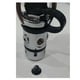 thumbnail image 4 of Regulador Buceo Autonomo 1a Etapa Goocean 5 Salidas, 4 of 10