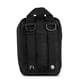 thumbnail image 4 of IFAK Kit Scherber Premium Trauma Pack con torniquete CAT negro, 4 of 8