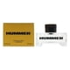 thumbnail image 1 of Perfume Hummer para hombre Eau de toilette en aerosol, 125 ml, 1 of 1