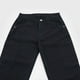 thumbnail image 3 of Pantalon Niño Teen Cargo Negro Corona, 3 of 5